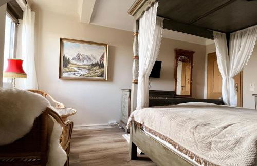 Villa Überblick - Foto 77