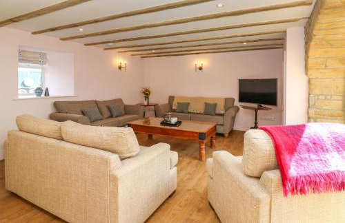 The Coach House - Foto 5