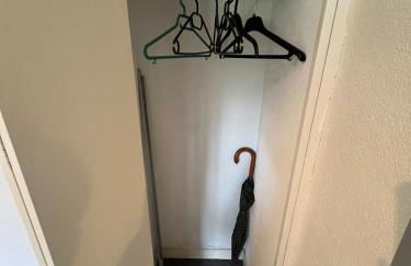 L'esprit vacances-T3 à Port La Forêt - Foto 21