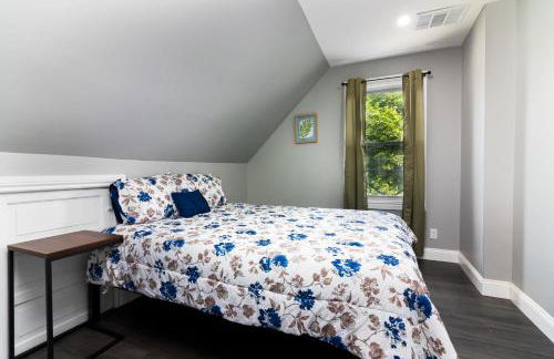 Cozy Micro apartment, Minutes from Falls - Foto 3