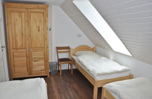 Schäferstübchen - Urlaub auf dem Bauernhof - Foto 6