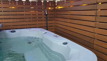 Pool, Hot Tub, Luxury 3 Beds,15 Min Beach,DT, Zoo, Sesame Place, Airport - Foto 2