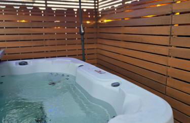 Pool, Hot Tub, Luxury 3 Beds,15 Min Beach,DT, Zoo, Sesame Place, Airport - Foto 2