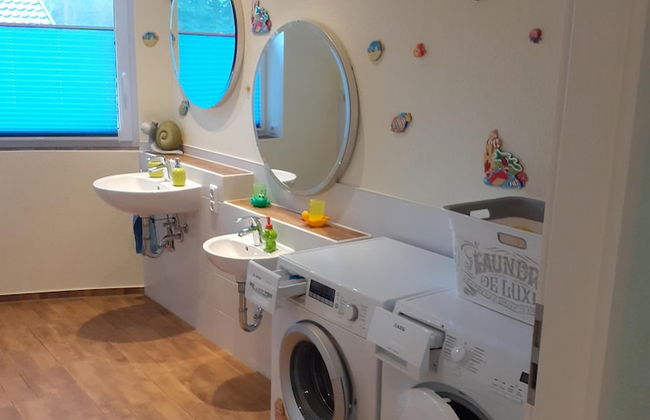 Haus Karola - Foto 32