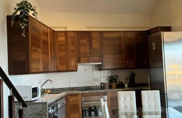 Casa Maricarmen villa - Foto 23