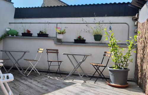 Haus Engelskrug - Foto 11