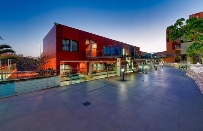 Las Villas de Amadores - Foto 24