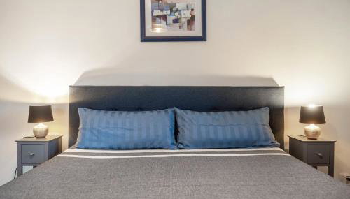 Ferienwohnung - Wolkow - Foto 4