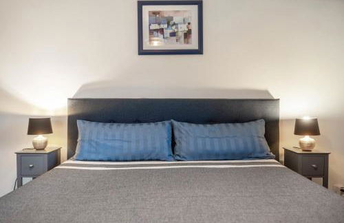 Ferienwohnung - Wolkow - Foto 4