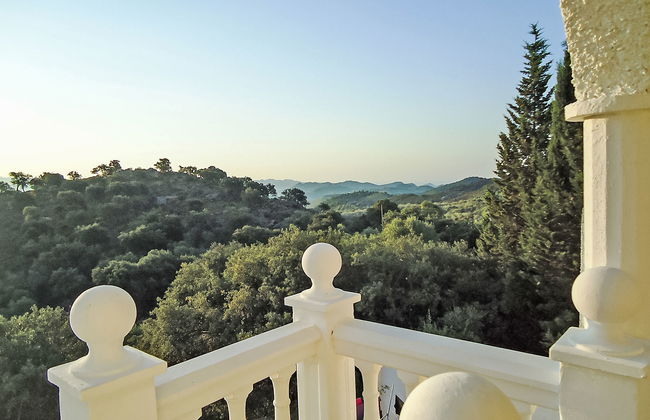 Pendle heights - Foto 15