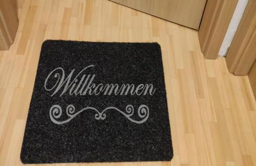 Ferienwohnung in Bissendorf - Foto 31