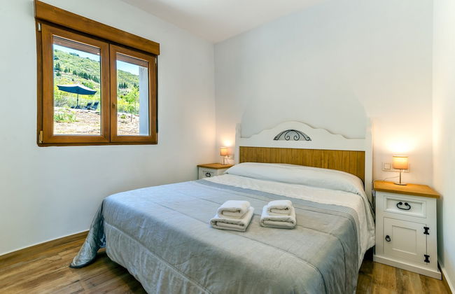 Alpujarra Arena - Foto 38