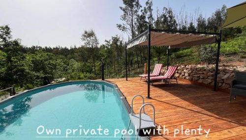 Villa Tranquilla apartment - Foto 3