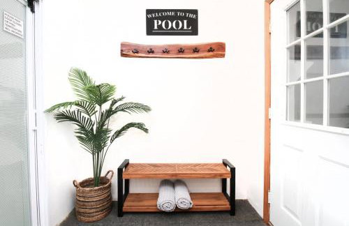 Presidential Dr - Foto 18