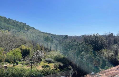 Provençal and Modern Villa ideal for families - Foto 16