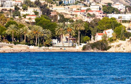 BS Luxury Estate El Campello - Photo 62