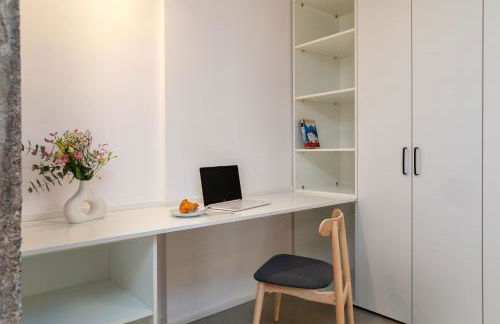 Flateli Lorenzana 35 C - Foto 17