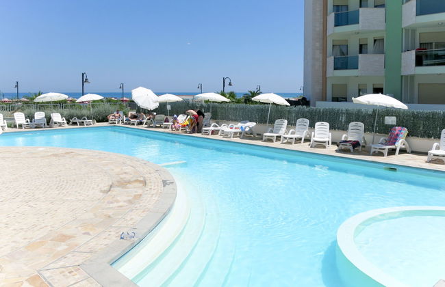 Casa del Mar - Foto 3