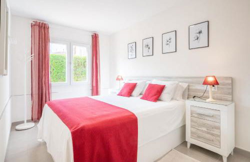 Apartment Dofi by Mallorca House Rent - Foto 15