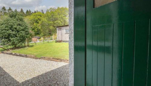 Drover's Way - Foto 4