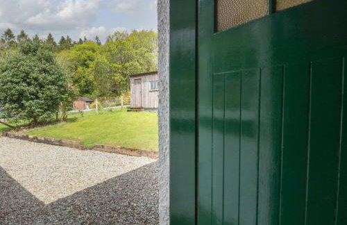 Drover's Way - Foto 4