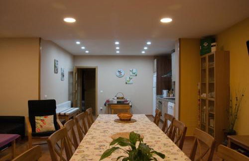 Tradicion Rural SL - Foto 11