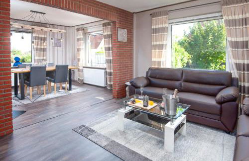 Daniels Huus - Foto 9