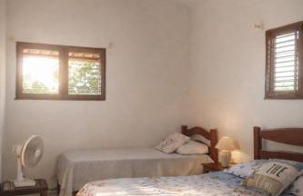 Casa de Tabatinga praia e aconchego no litoral de João Pessoa - Photo 22