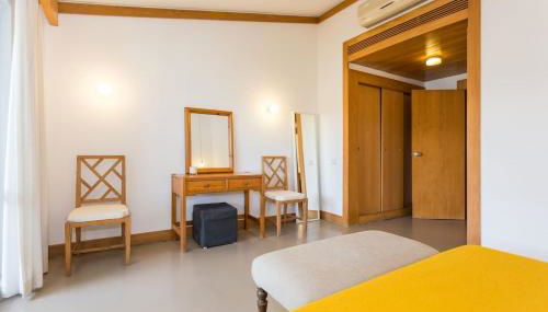 1Bed Apart Quinta do Lago - Foto 5