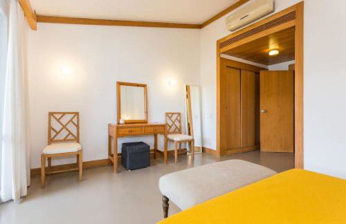 1Bed Apart Quinta do Lago - Foto 5