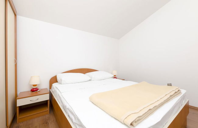 Apartments Danica - Foto 8