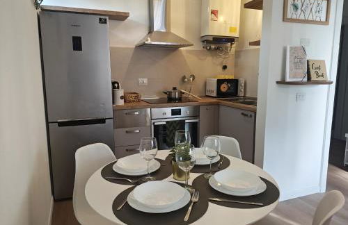 Terrazza Groane - Photo 20