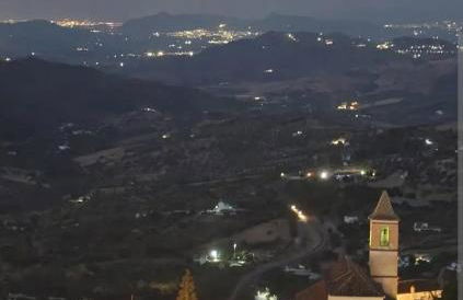 Casa Fuente del Caño - Foto 12