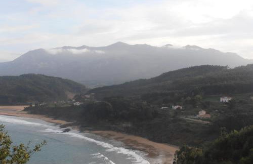 Casa Rural Casa Pipo - Foto 24