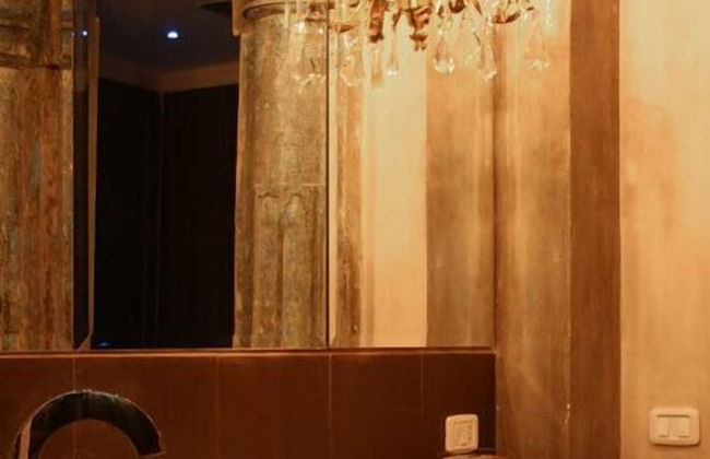 La Gabelletta - Foto 69