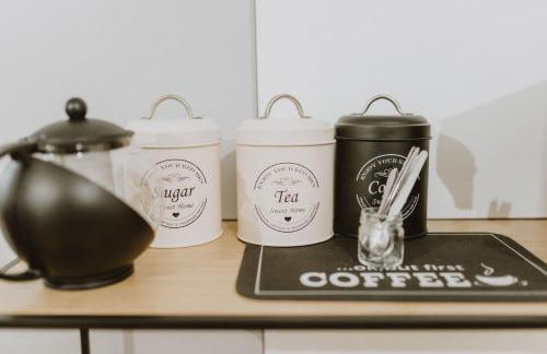 Ribeirinha Guesthouse - Foto 11