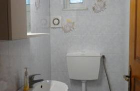 Kostas Family House - Foto 32