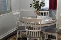 BLUE FLAMINGO'S CHARMING HOME-Heart of Tulsa2- Cherry St-Expo-11th - Foto 24