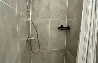 BEGE APARTMENTS ZenSpace - Foto 19