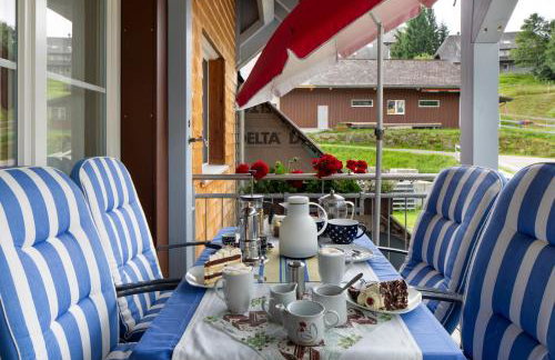 Sonnerhof Hofsgrund - Photo 13