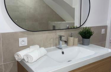 Entre tendance et authenticité - LA VOÛTE - Photo 18