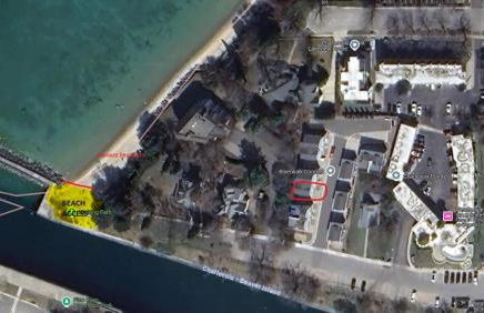 Modern Cottage Retreat - Foto 32