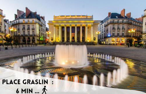 Le Viarm'Élite - Photo 51