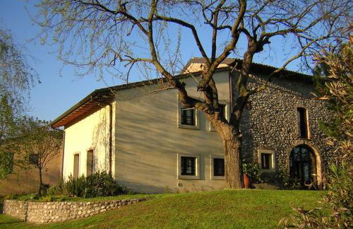 Trebisonda Country Resort - Foto 20