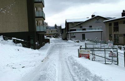 My Universe Mezzanine Apartment Tęczowe Wzgórze - Photo 47