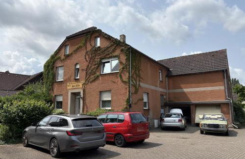 Ruhige, zentrale Lage - Modernes Apartment - Foto 42