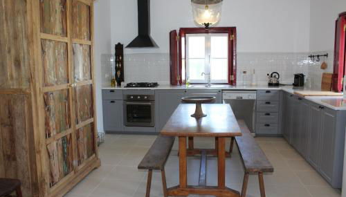 Herdade dos Alfanges "THE FARMHOUSE" - Foto 3