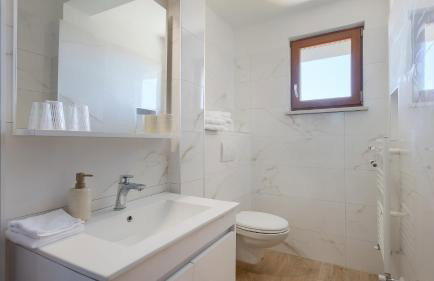 Villa Teta Fumica by Villas Guide - Foto 22