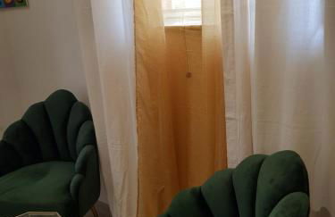 Villa Rosa Cilento - Foto 33