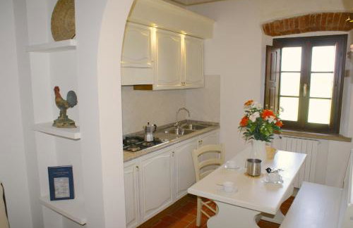 La Mandriola - Foto 37